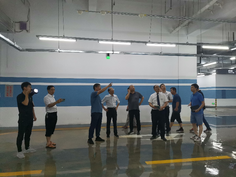 乐鱼中国官方网站-乐鱼leyu(中国)
防汛救灾纪实