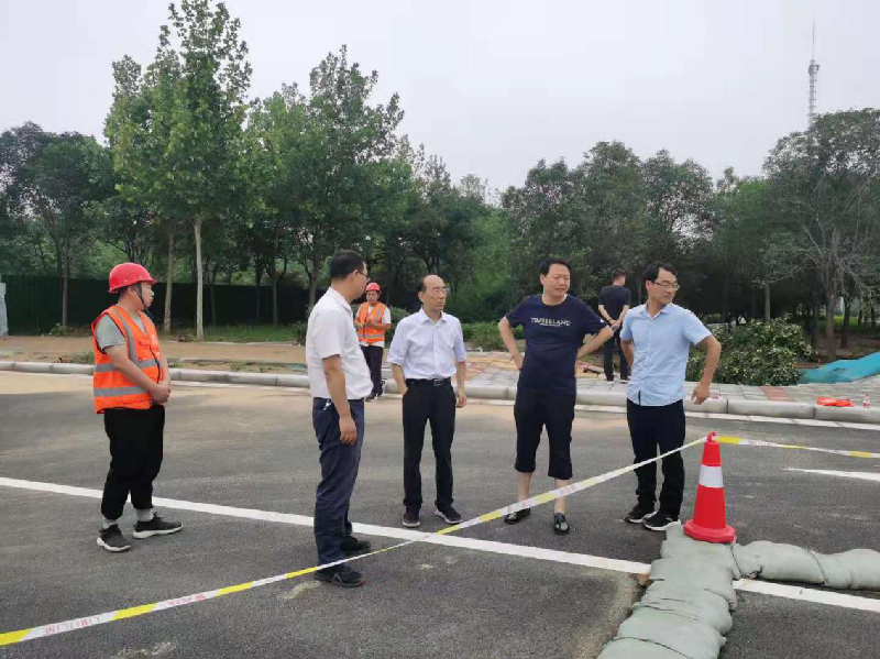 1627374169897860.png 图片2.png