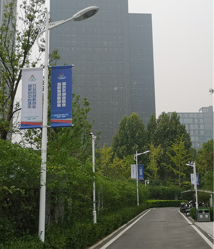 1634893220181042.png 图片2_副本.png