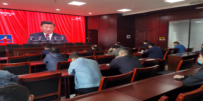 1669192050168985.png 图片3(1).png