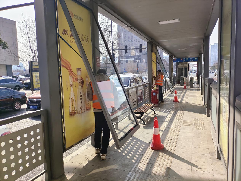 乐鱼中国官方网站-乐鱼leyu(中国)
赫喆党支部组织开展2023年度“学雷锋 我行动”系列主题实践活动