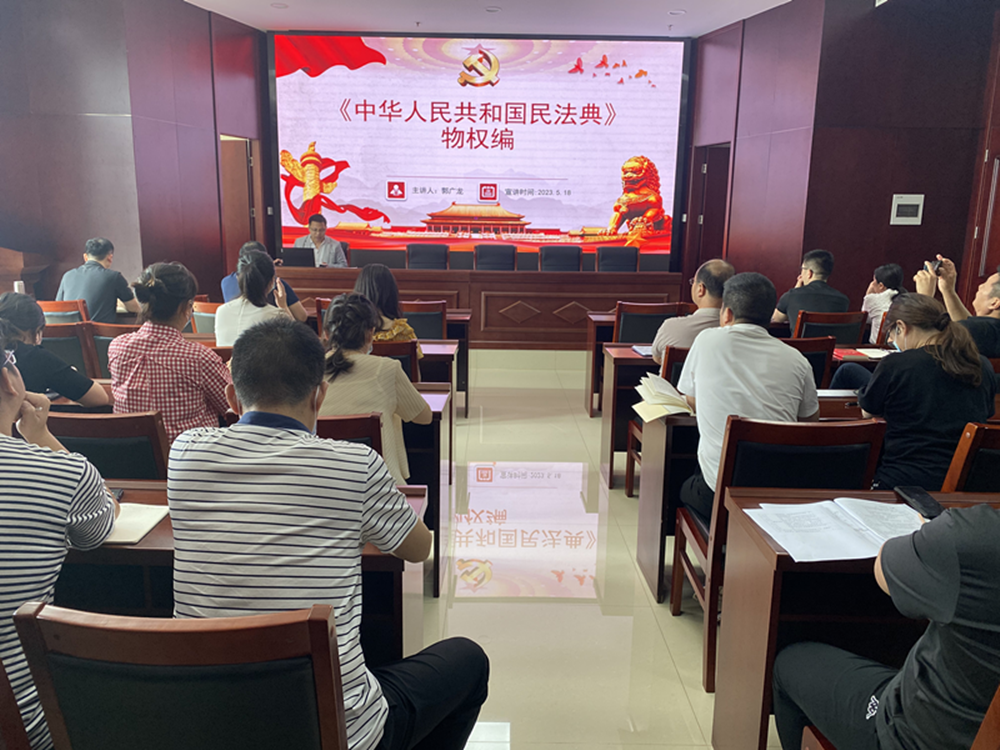 1684721371169214.png 图片2_副本.png