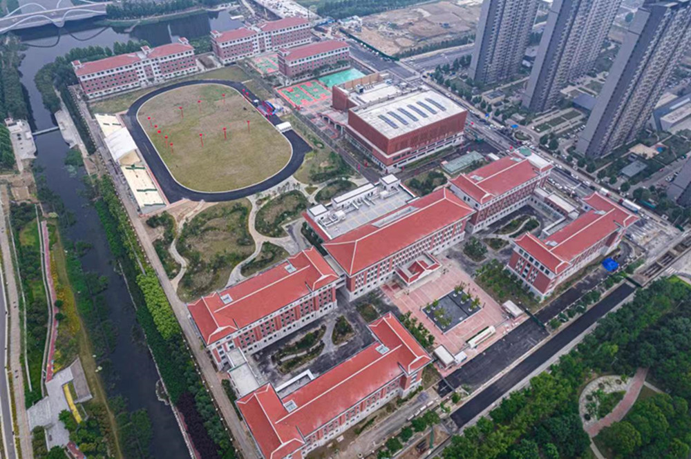 1686014169948035.jpg 微信图片_20230606090642_副本.jpg