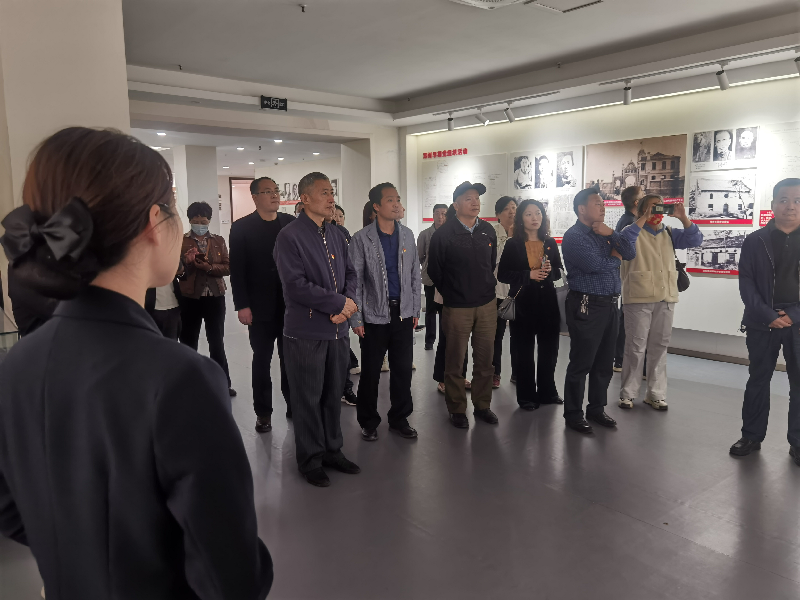 1698052584746594.png 图片2.png