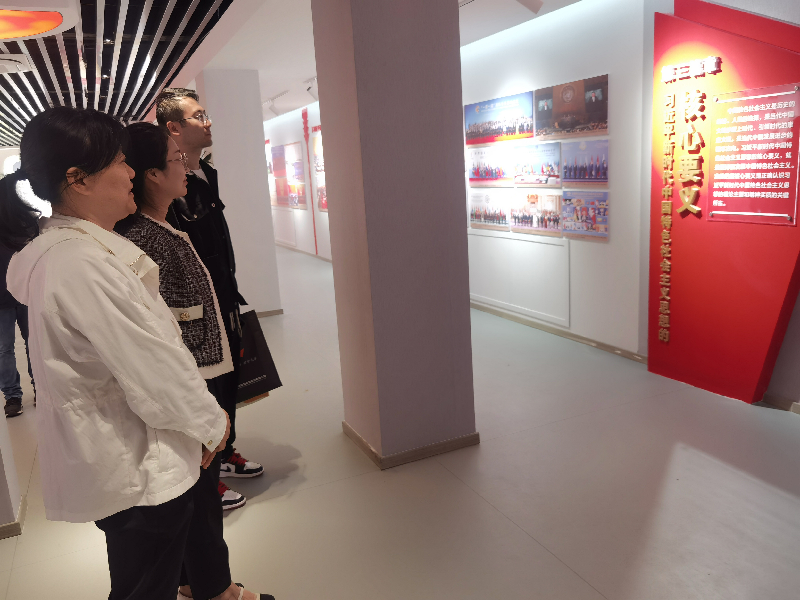 1698052593584005.png 图片3.png