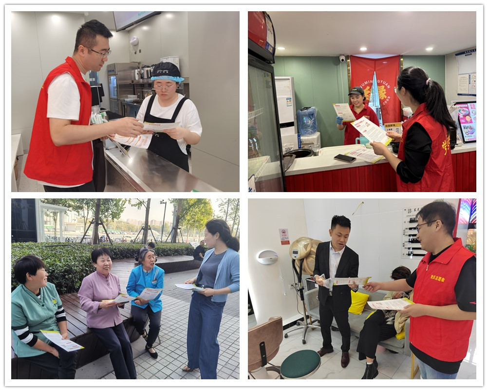 1699494196165043.jpg initpintu_副本.jpg