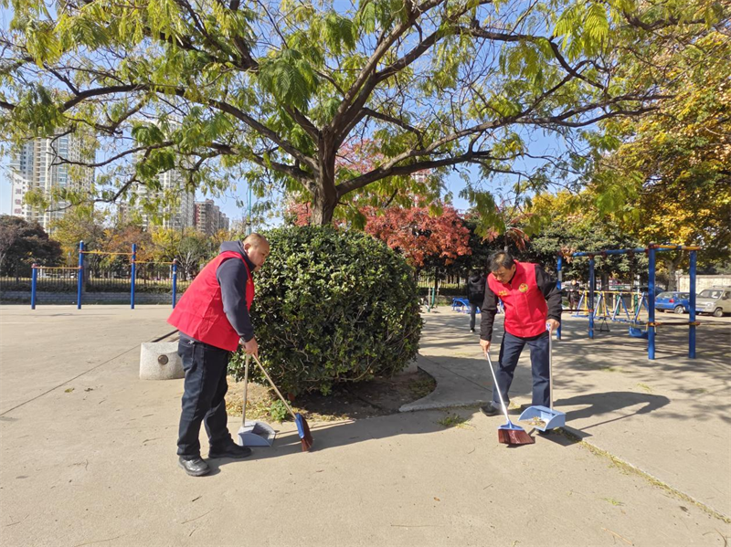 1700818674334529.png 图片1.png