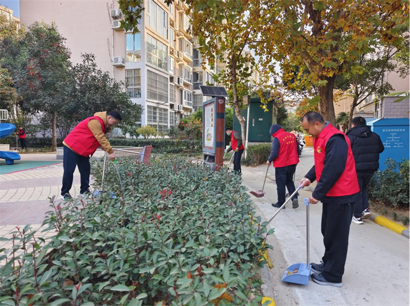 1700818720506128.png 图片2.png